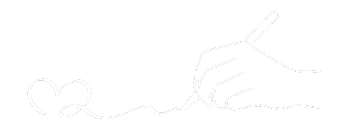 MysticAI_Contact_Image