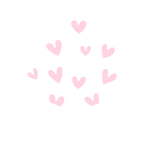 MysticAI_HP_Contact