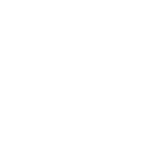 MysticAI_HP_Icone_Photo