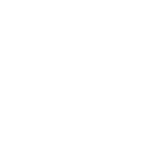 MysticAI_HP_Icone_Retouche